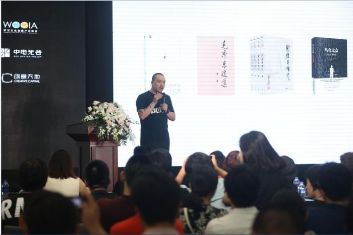 杨中力最近视频,杨中力最新视频