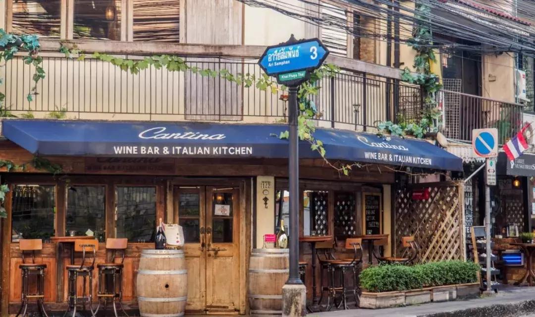 疾病缠身？试试国际权威公认的泰国医疗吧