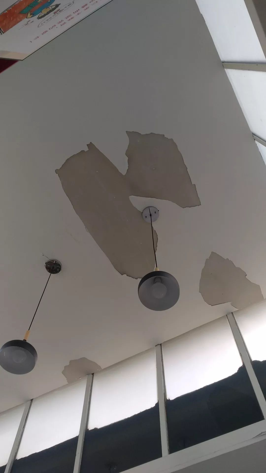 室内设计师与摄影师哪个好,室内设计摄影师