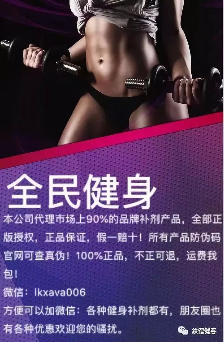 睡好觉才能更好,睡好觉才能神清气爽