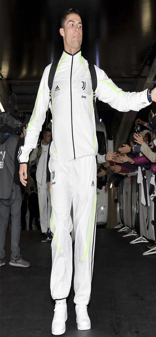 尤文图斯2019高清壁纸,尤文壁纸全屏高清4k