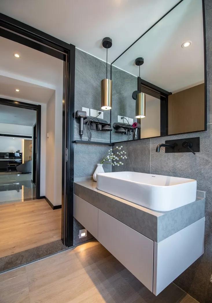 装修中最不后悔的5件事,过来人的15条装修忠告