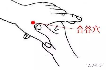 牙疼不是病疼起来真的要了半条命,牙疼不是病牙疼起来真的要人命