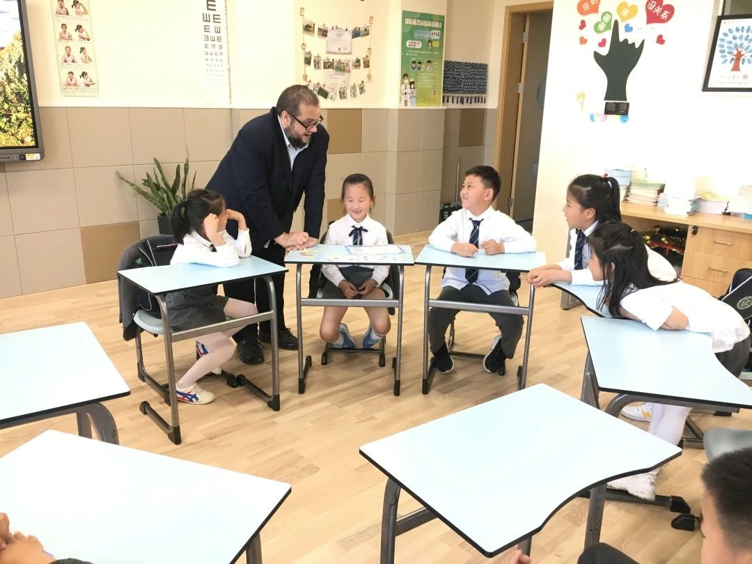 南京外国语学校排行,南京最隐秘的一所大学