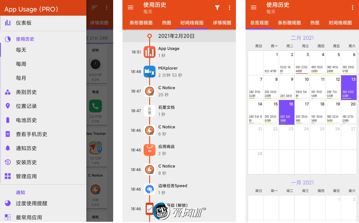 瑁傚app鍝釜濂界敤,瑁傚杞欢