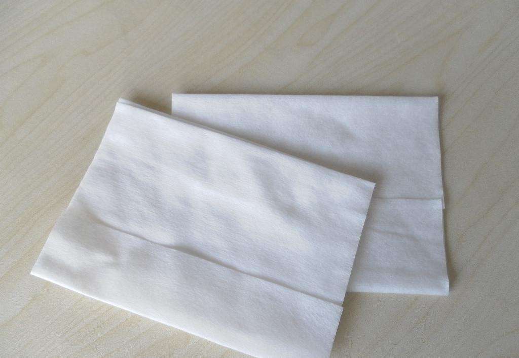 孩子常用消毒湿巾有害健康,婴儿湿巾十大危害