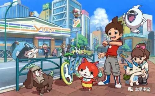 任天堂2024年新游戏,任天堂2024年第一方新游戏