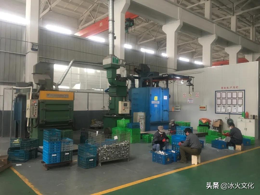 鏃犻敗鐤儏闃叉帶澶嶅伐,姊佹邯椋炴棆鏈烘