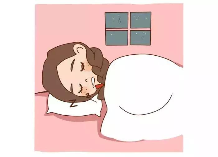 祛痘印方法大放送,十个流行的祛痘印小偏方