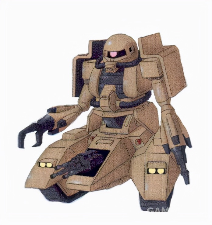 独眼巨人冲锋怎么躲,独眼巨人真实战斗视频