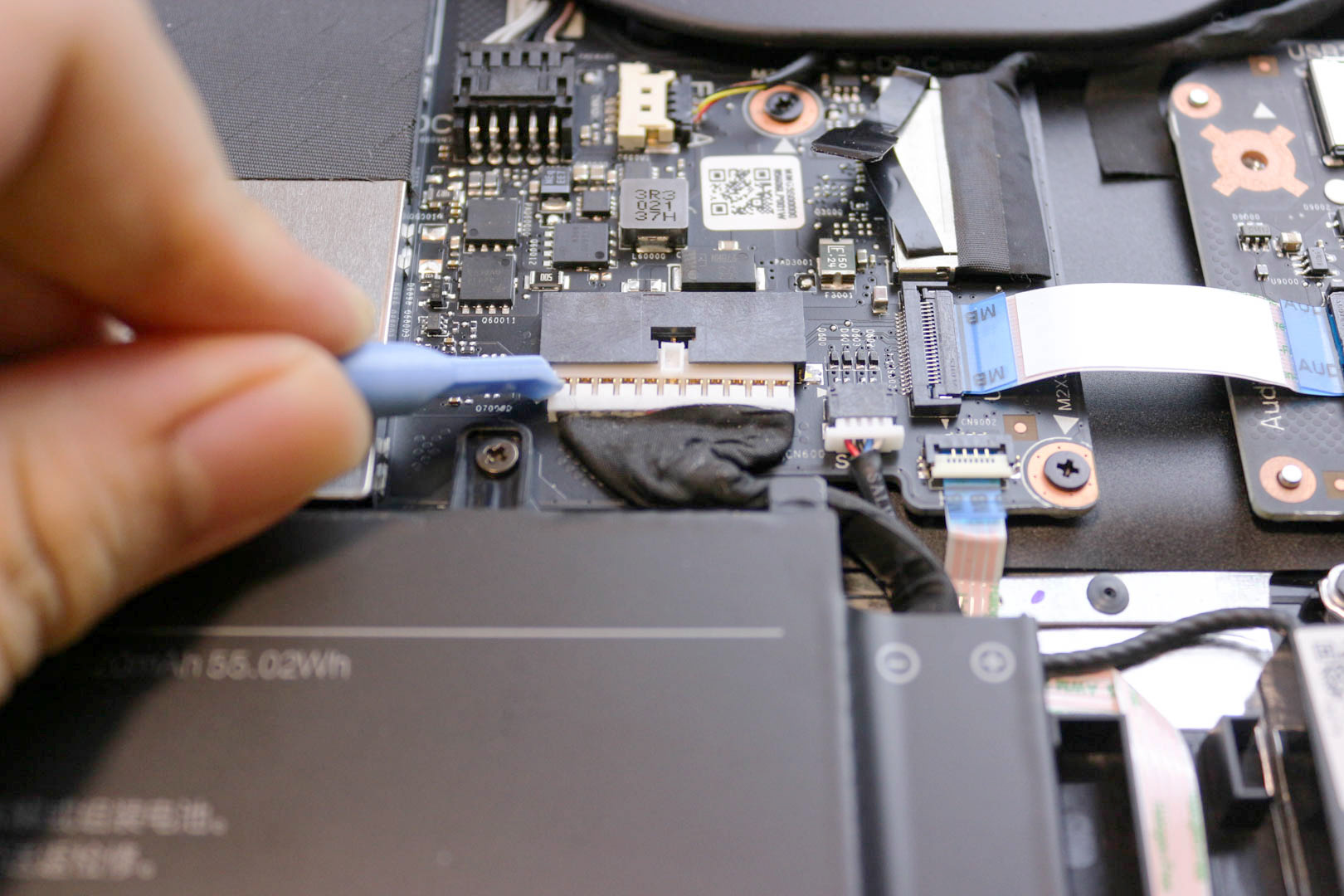 redmig游戏本2022快速入门,redmig游戏本实测