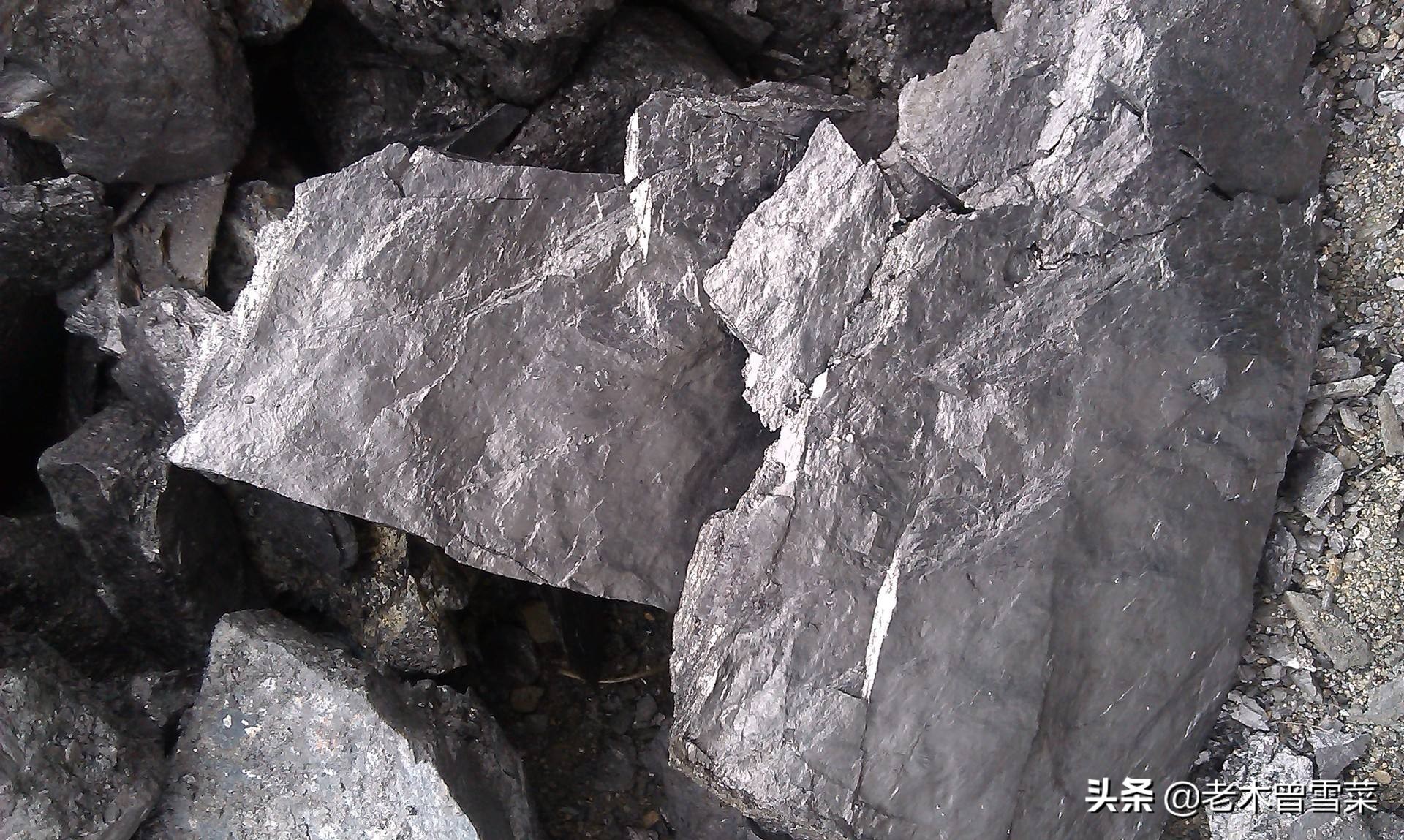 品牌铅笔和杂牌铅笔,铅笔品牌哪个好