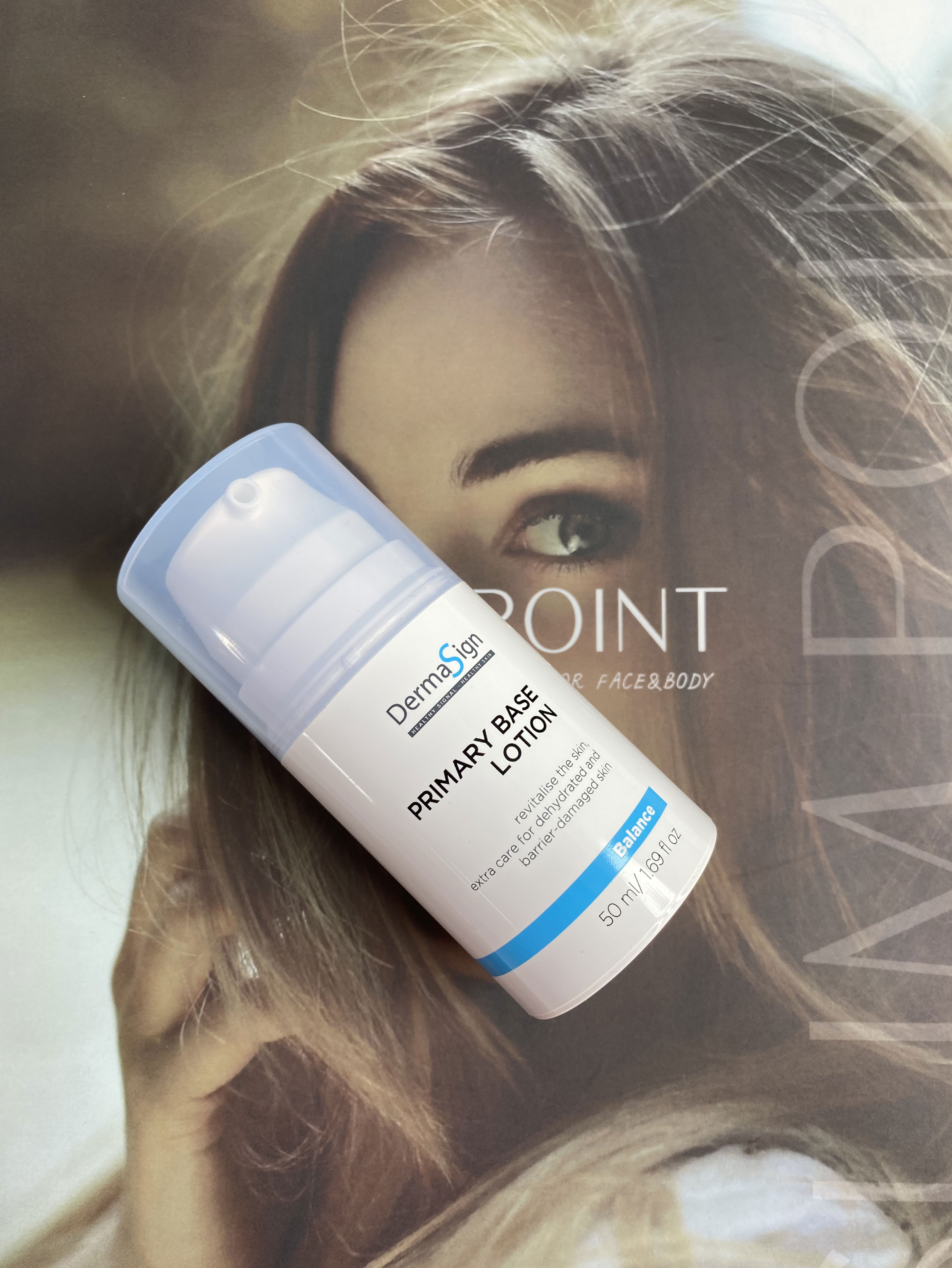 缔美诗是不是正规品牌,缔美诗护肤品效果怎么样