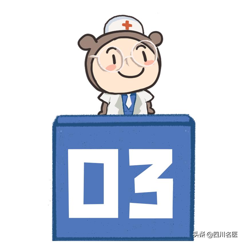 胎动异常或是宝宝发出的求救信号,宝宝突然胎动得很厉害是求救信号