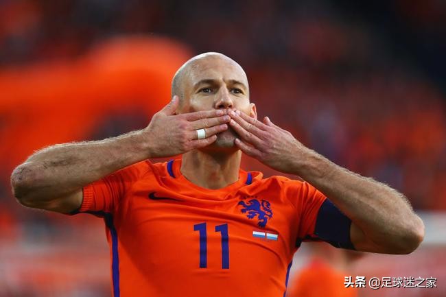 世界十一名球星,11位世界公认的国际巨星