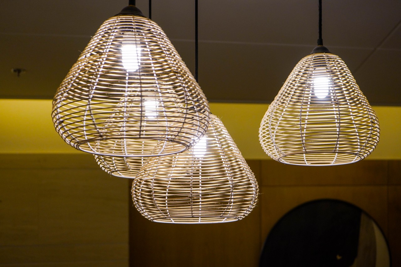 无锡万怡,无锡鼋头渚湖景酒店