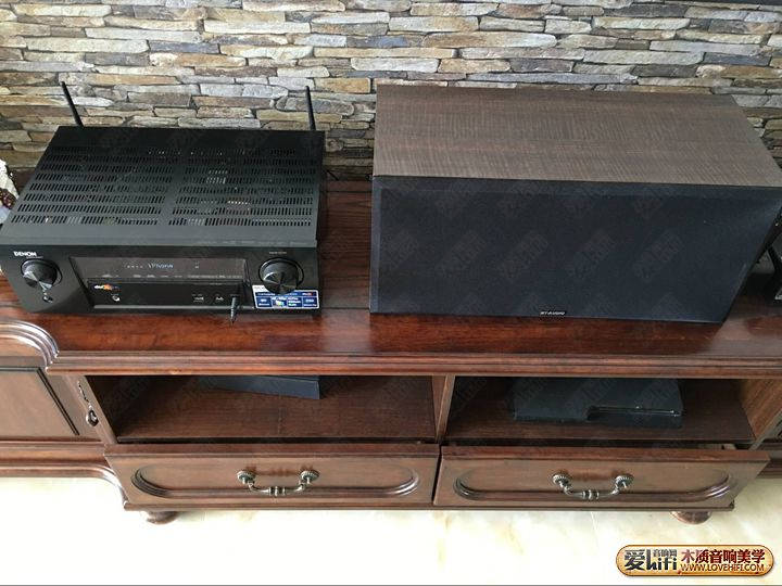 hifi和家庭影院的结合,hifi和家庭影院如何兼顾