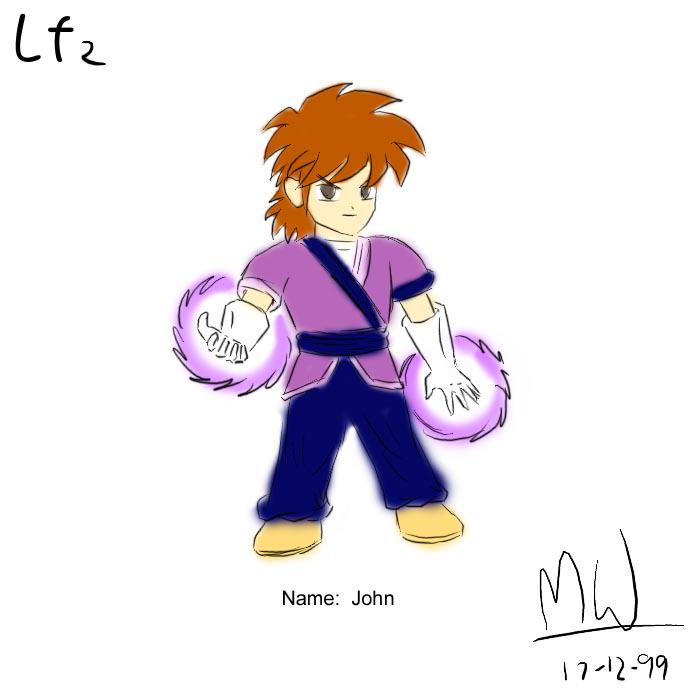 童年游戏《小朋友齐打交2》重新为你介绍续篇