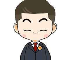 拉练观摩工作,拉练看作风转变