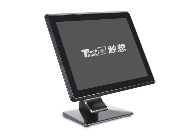 延长电子产品使用寿命,延长工业变频器使用寿命