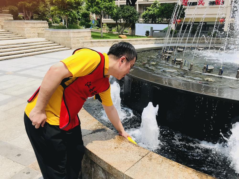 凝心聚力携手并进共创辉煌,凝心聚力谋发展携手共进创佳绩