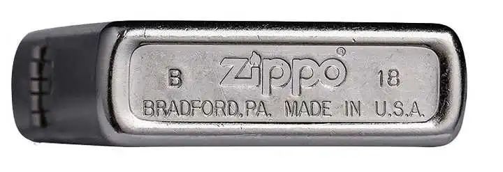 你见过最有创意的七夕礼物,适合七夕情人节送的手工礼物