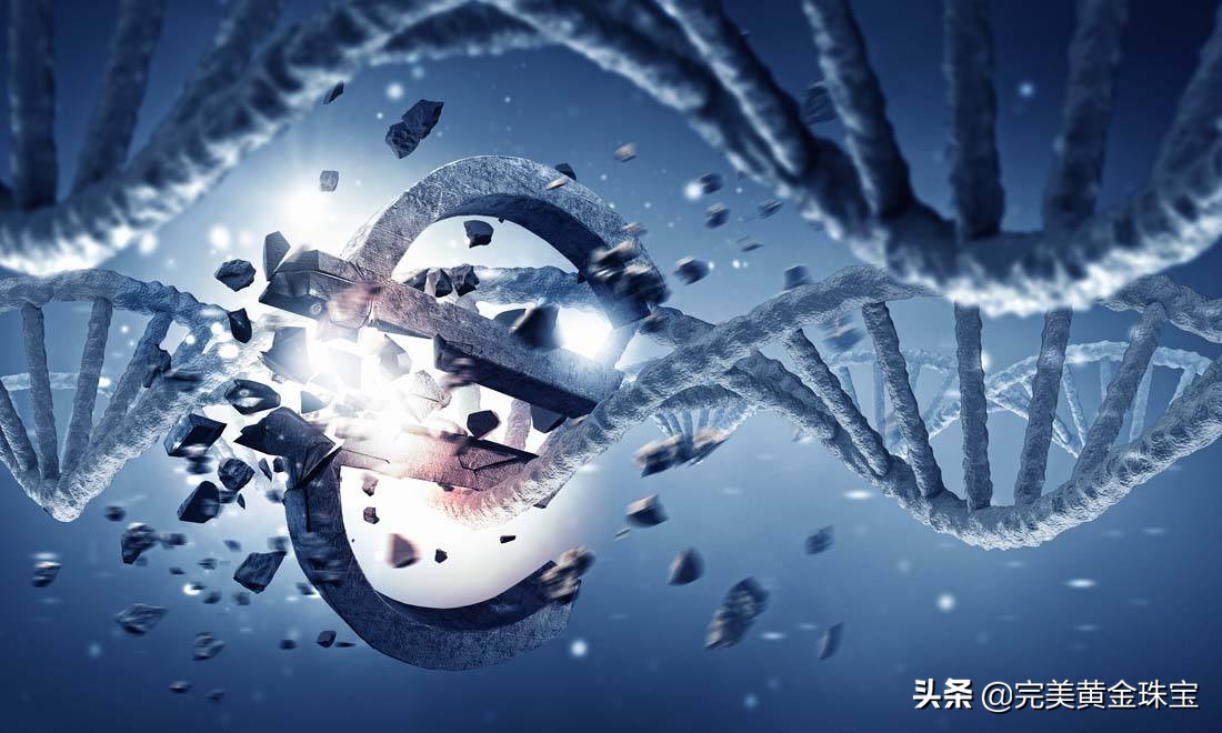 2014年中国黄金市场,黄金市场2010