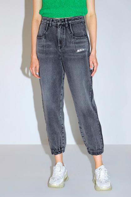 购物指南品牌产品,购物指南完整版