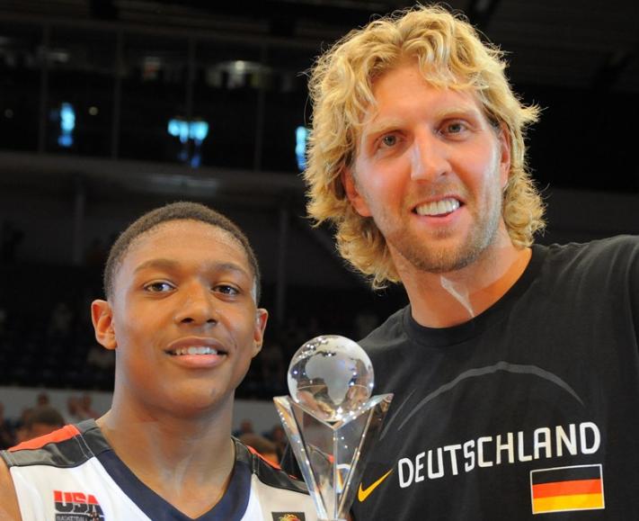 2010年u17世青赛郭艾伦,郭艾伦亚青赛u16最佳阵容