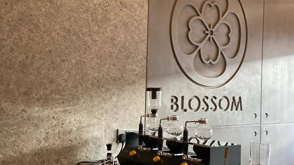 屯马线通车九龙城区 (屯马线通车对九龙城区的影响)