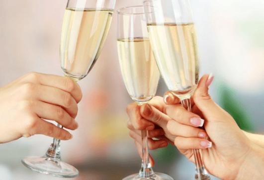 当别人帮助了你你应该怎么做人,帮助别人不领情让人寒心了怎么办