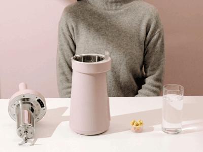 豆浆机要怎么挑选,豆浆机选择键无法选择