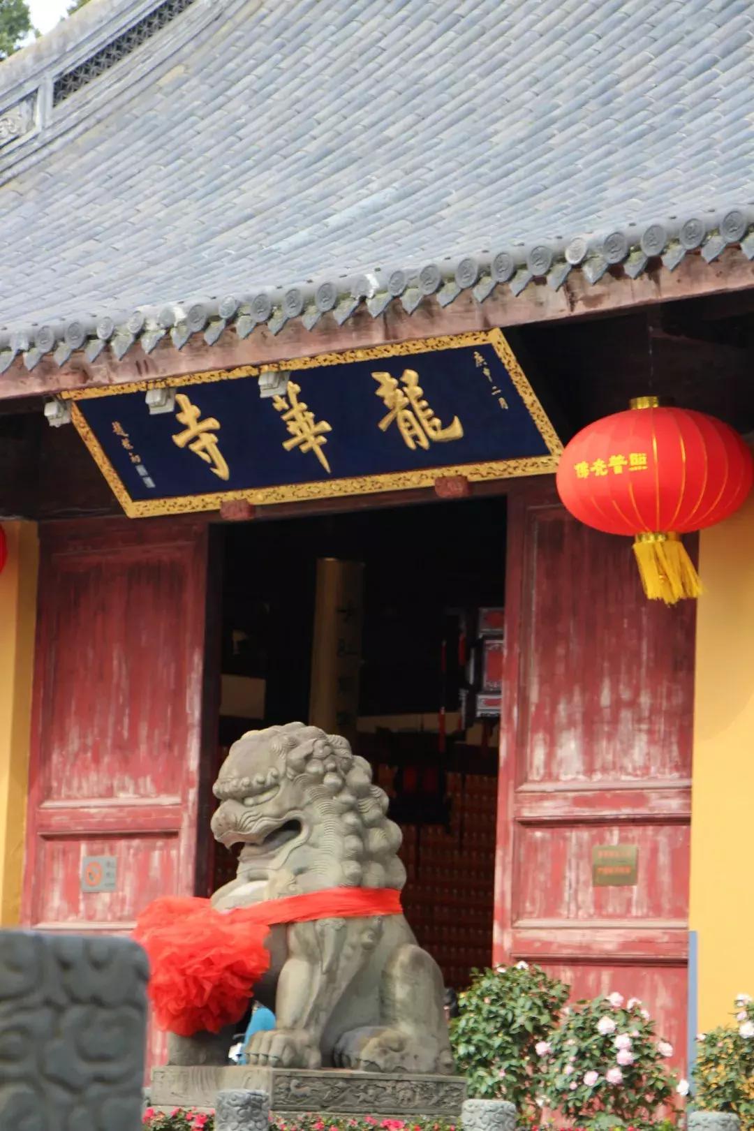 徐汇为什么叫徐汇,什么是静安