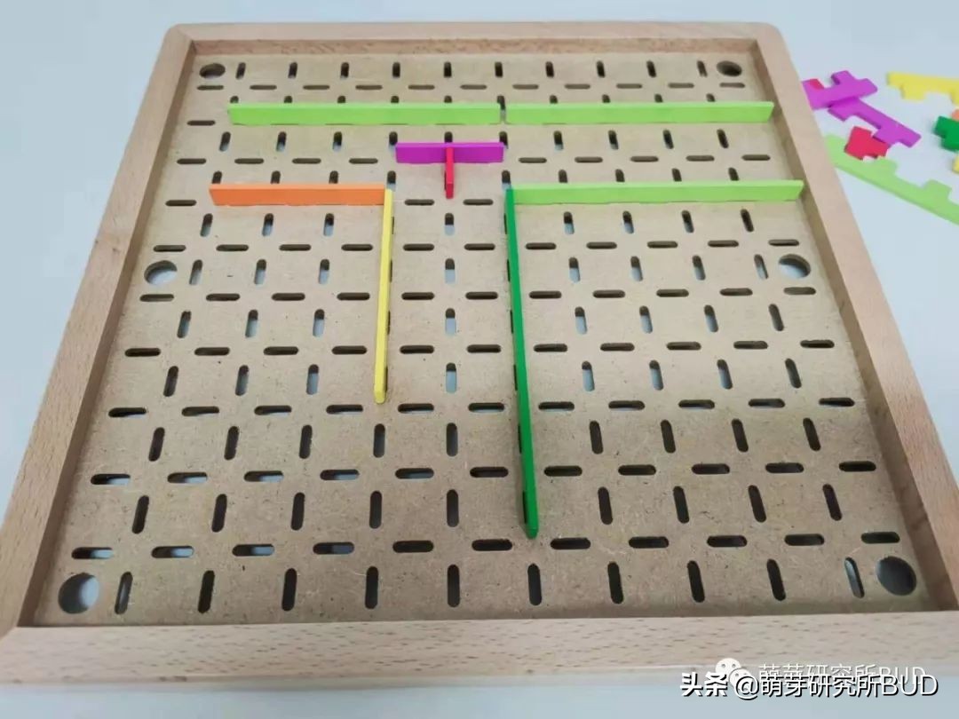 <html>
<head><title>502BadGateway</title></head>
<body>
<center><h1>502BadGateway</h1></center>
<hr><center>nginx</center>
</body>
</html>
<!--apaddingtodisableMSIEandChromefriendlyerrorpage-->
<!--apaddingtodisableMSIEandChromefriendlyerrorpage-->
<!--apaddingtodisableMSIEandChromefriendlyerrorpage-->
<!--apaddingtodisableMSIEandChromefriendlyerrorpage-->
<!--apaddingtodisableMSIEandChromefriendlyerrorpage-->
<!--apaddingtodisableMSIEandChromefriendlyerrorpage-->
