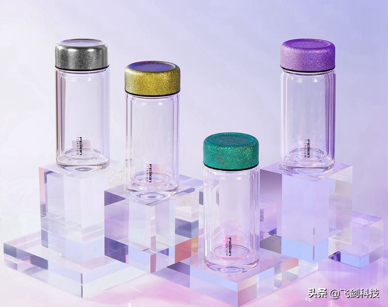 买钛杯去哪,怎么判断自己买的钛杯是不是真的