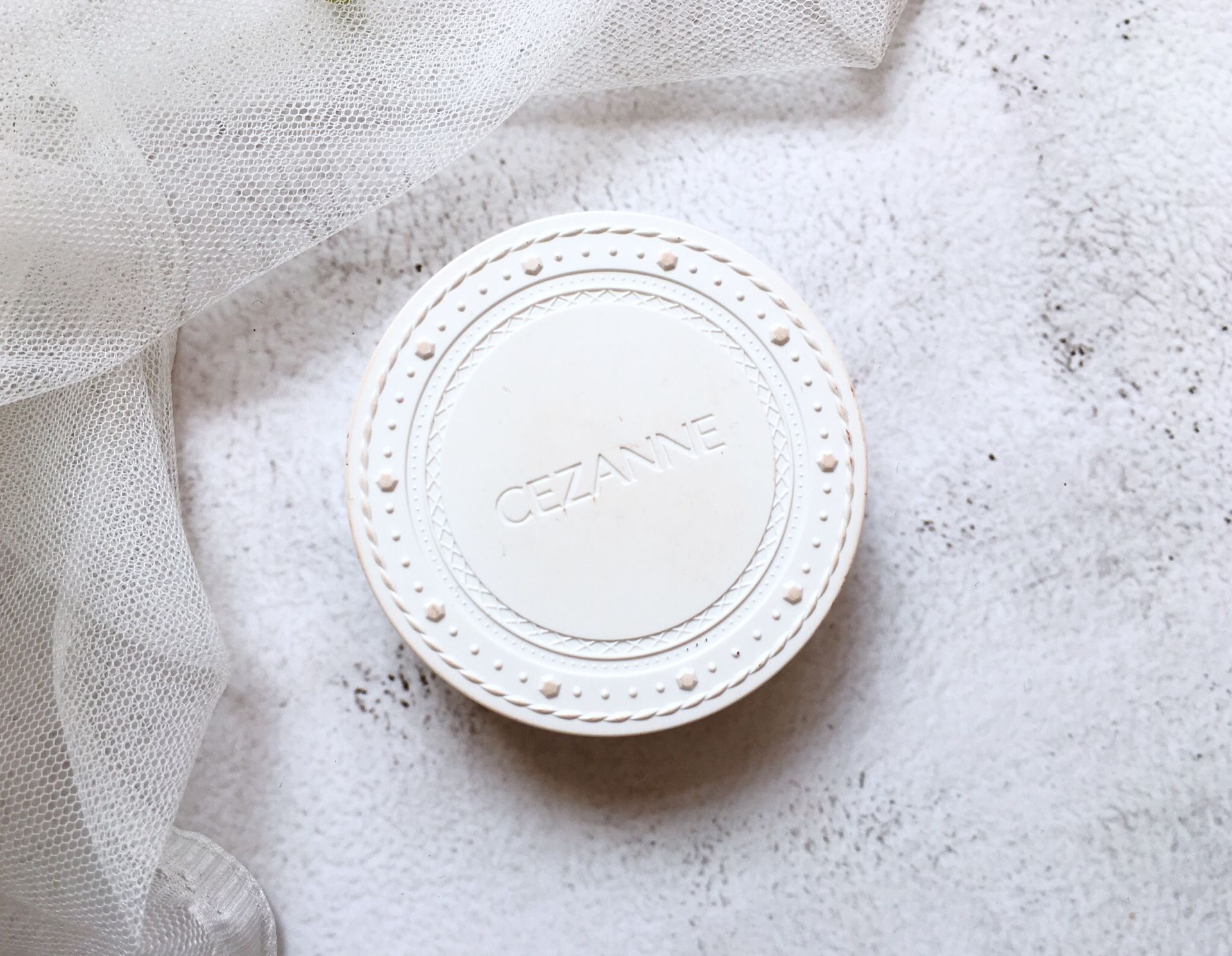 软薄皮质的化妆包推荐,好用的平价化妆包牌子推荐