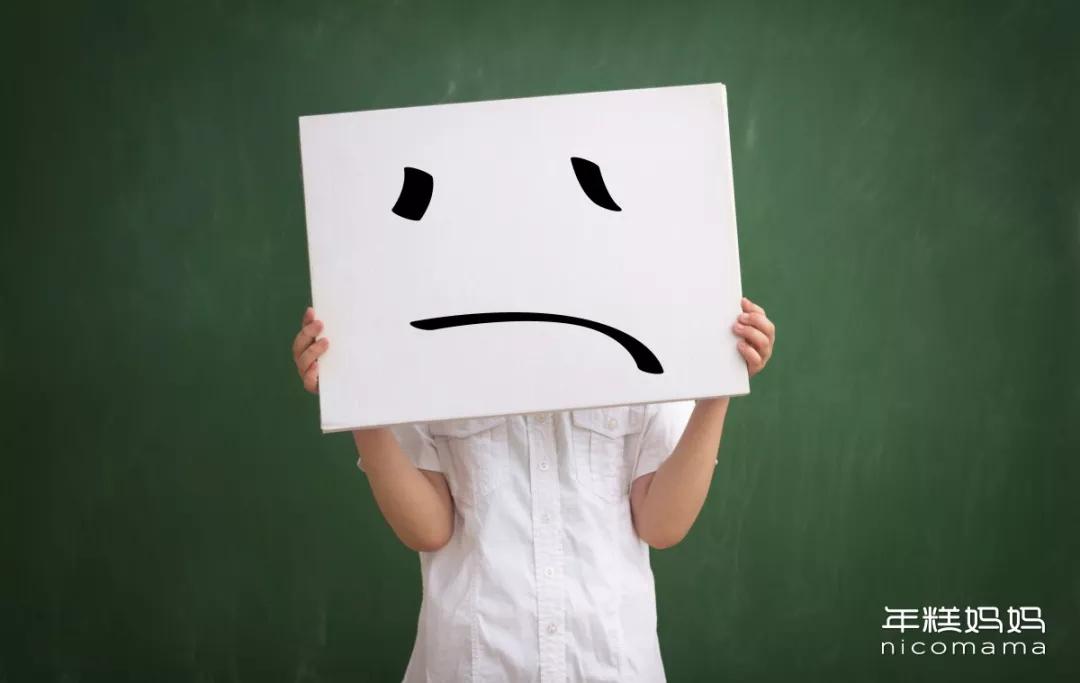 孩子在幼儿园怎么样,想了解孩子在幼儿园情况要怎么问