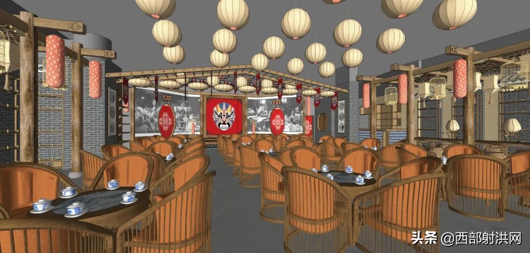 成都宽窄巷子宽窄两个字在哪里,成都宽窄巷子一条街