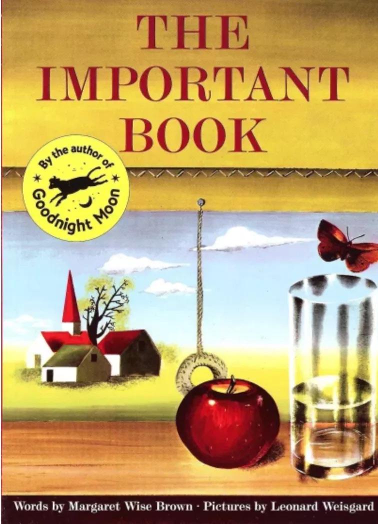 国际大奖绘本大全,2021年纽约时报最佳儿童绘本