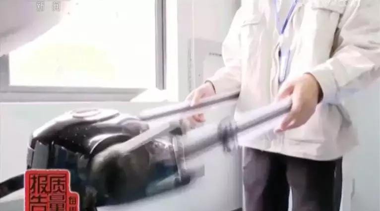 跑步机质量曝光,跑步机半数不合格的后果