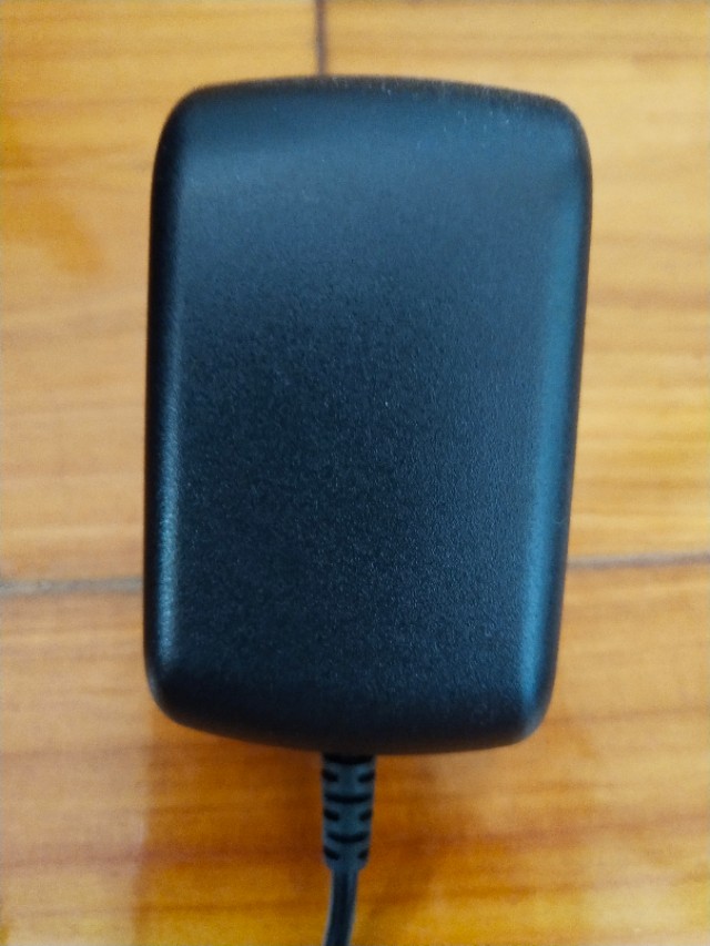 360智能扫地机2评测,360扫地机器人c50充电多久