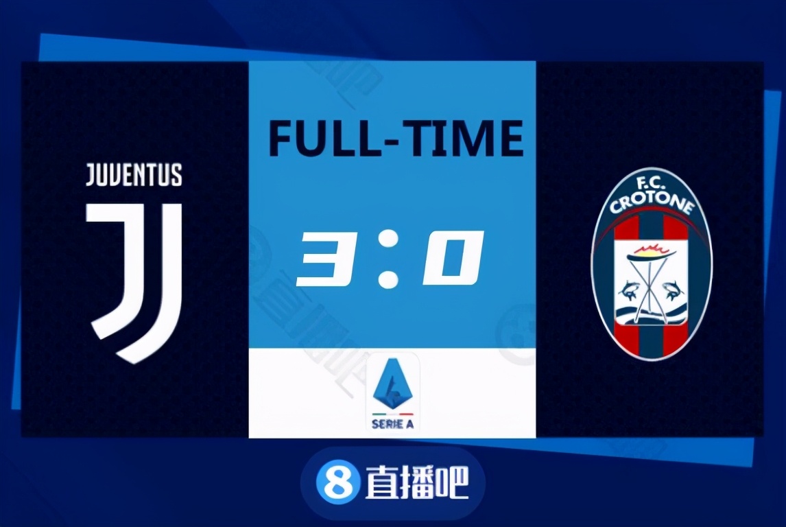 cr7鑸彮鐮撮棬,cr7鑸彮杞扮偢宸撮粠