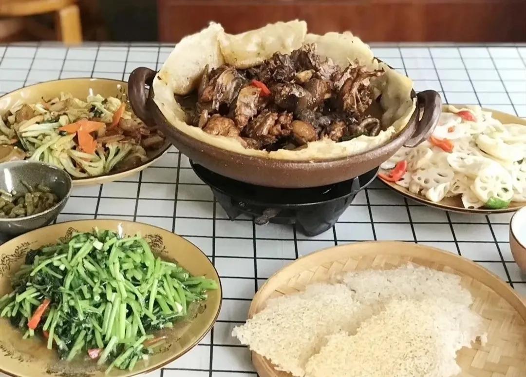 合肥非物质文化遗产园玻璃桥门票,合肥十大必去景点20元门票