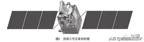 太空垃圾人造卫星,太空人造卫星现状