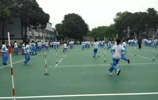 白云十大好学校,白云区成绩好的学校