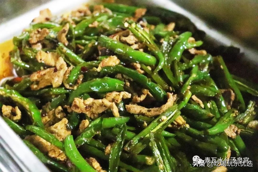 薛家湾青瓦水台汤泉汗蒸生活馆,淮南青瓦水台汤泉会所