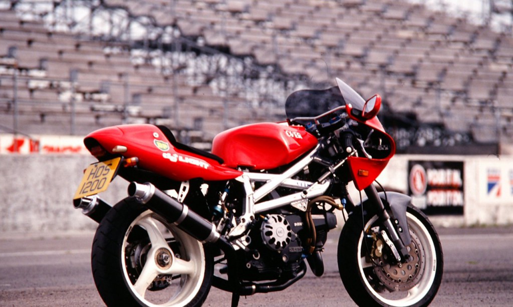 overracing改装件,overracing改装件怎么买