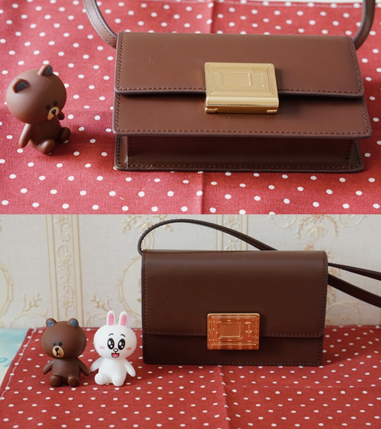 七夕购物有活动吗,七夕购物攻略省钱