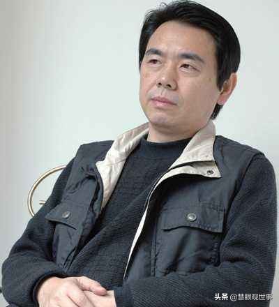 侯氏三兄弟事迹,侯氏家族发展史