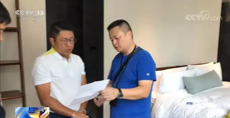 传销骗局3800,被骗传销的典型案例